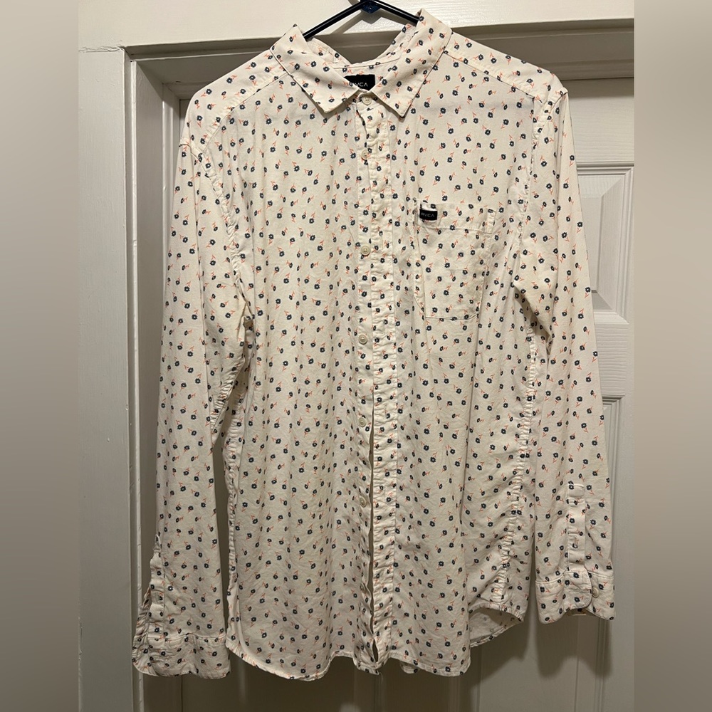 Excellent Condition - image 1